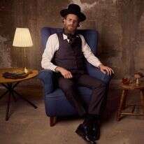 יהונתן אינדורסקי. | שילת מזרחי יהונתן אינדורסקי. | שילת מזרחי