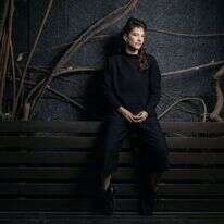 שקד אורבך. | אבישג שאר–ישוב שקד אורבך. | אבישג שאר–ישוב