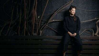 שקד אורבך. | אבישג שאר–ישוב