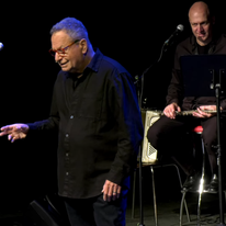 באדיבות תיאטרון חיפה