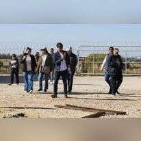 לירון מולדובן