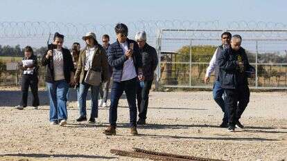 לירון מולדובן