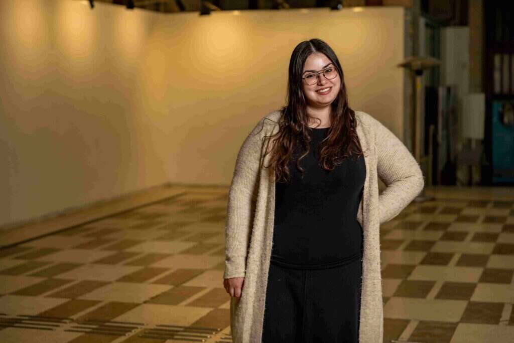 אלישבע. | נעמה שטרן