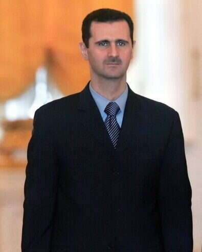 אסד. | אי.פי.אי