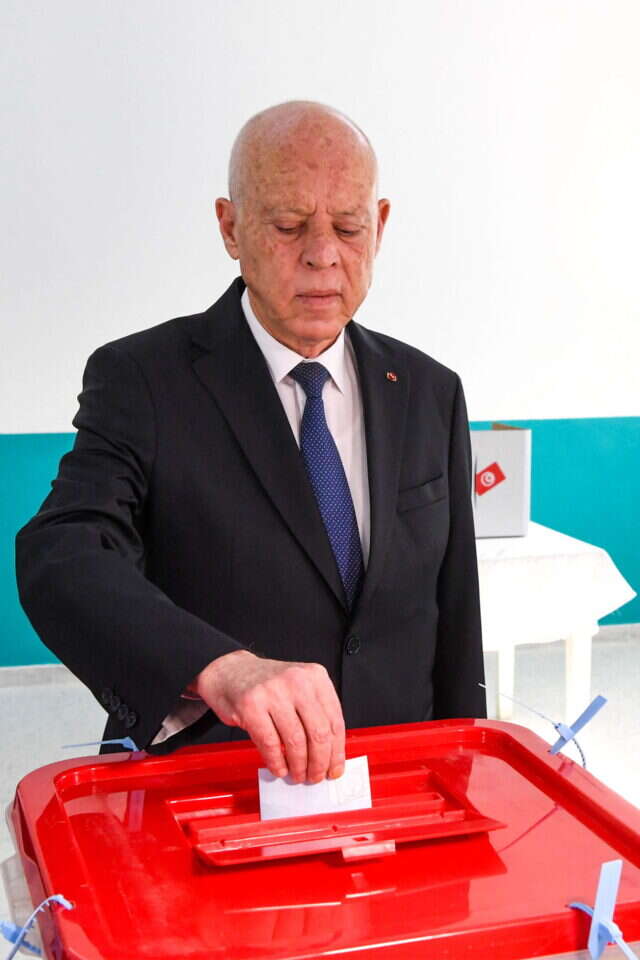 איי.פי איי.פי