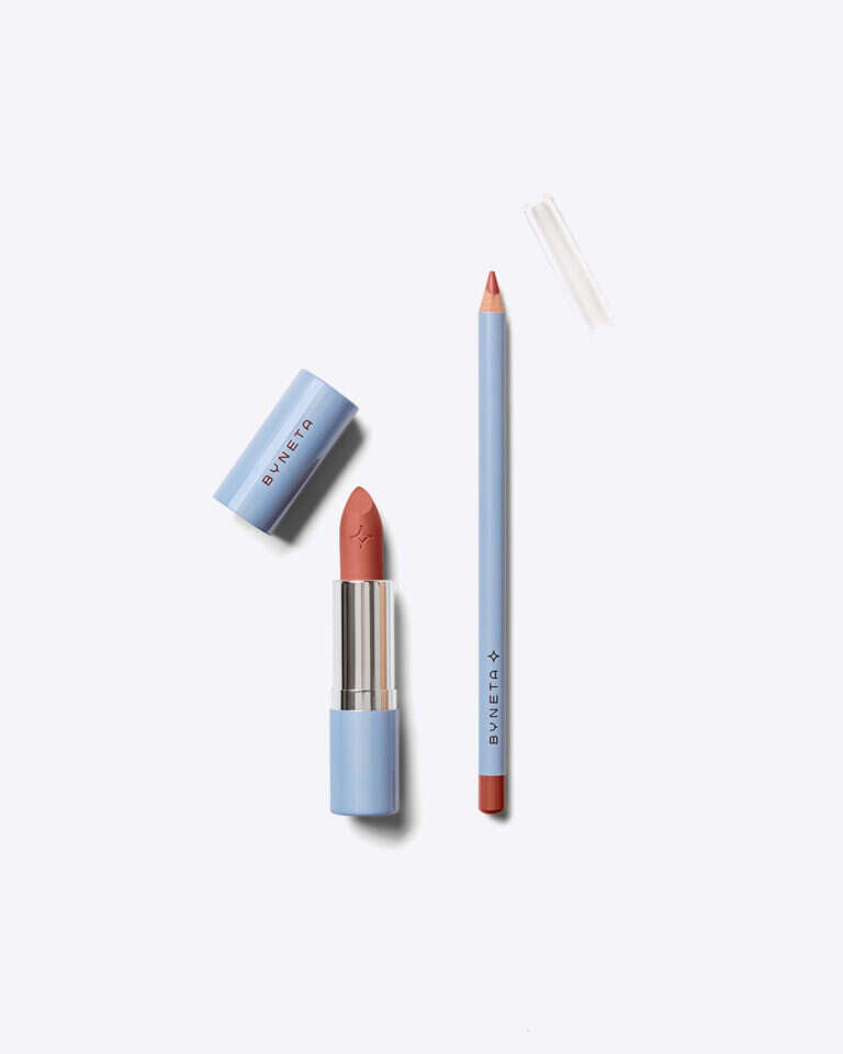 BYNETA. | איה וינד