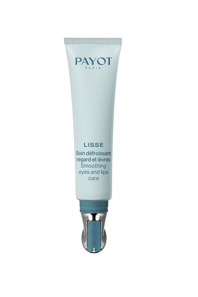 PAYOT. | באדיבות המותג