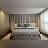 עיצוב: שבי מזרחי. | ארקדי ריסקין באדיבות ELLA DECOR - טקסטיל לבית עיצוב: שבי מזרחי. | ארקדי ריסקין באדיבות ELLA DECOR - טקסטיל לבית