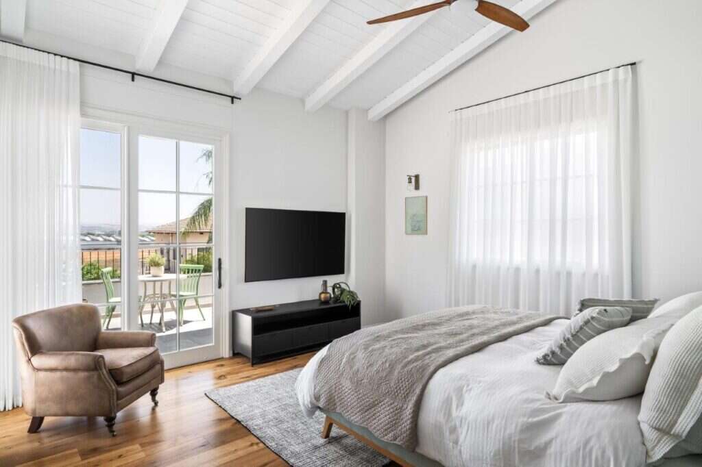 הלל אדריכלות. | מאור מויאל