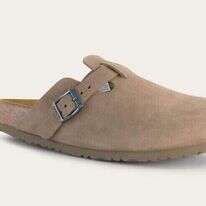 טבע נאות. | יח"צ