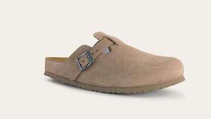 טבע נאות. | יח"צ טבע נאות. | יח"צ