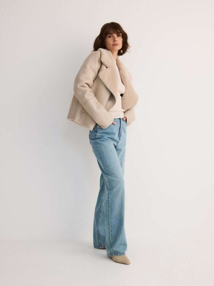 אסף לוי אסף לוי