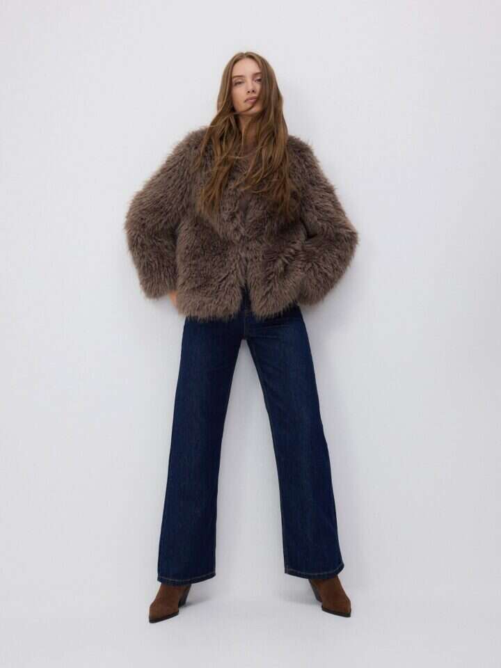 אסף לוי אסף לוי