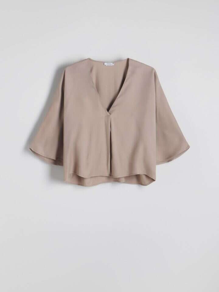 אסף לוי אסף לוי