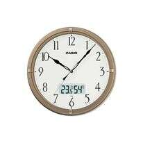 CREATOR: gd-jpeg v1.0 (using IJG JPEG v62), quality = 75