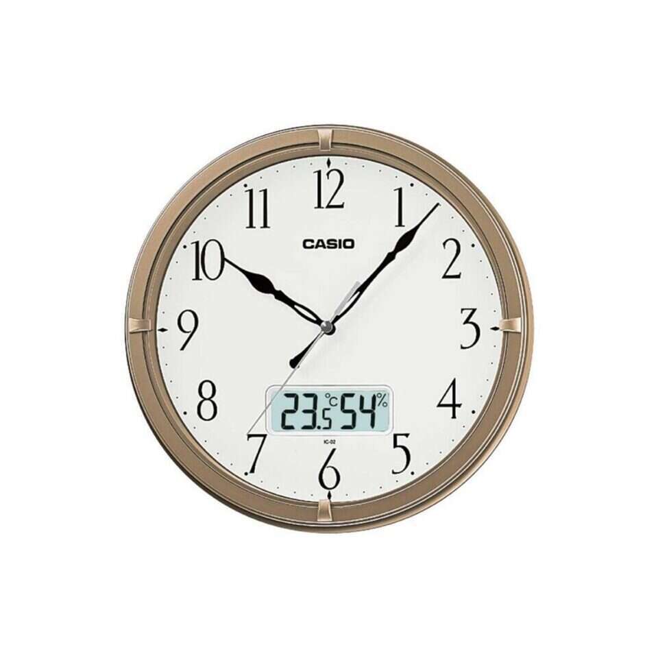 CREATOR: gd-jpeg v1.0 (using IJG JPEG v62), quality = 75