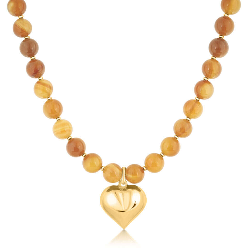 גיורא גרף גיורא גרף