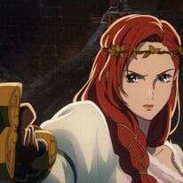 באדיבות טוליפ אנטרטיימנט