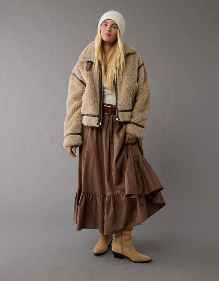 יח"צ חו"ל יח"צ חו"ל