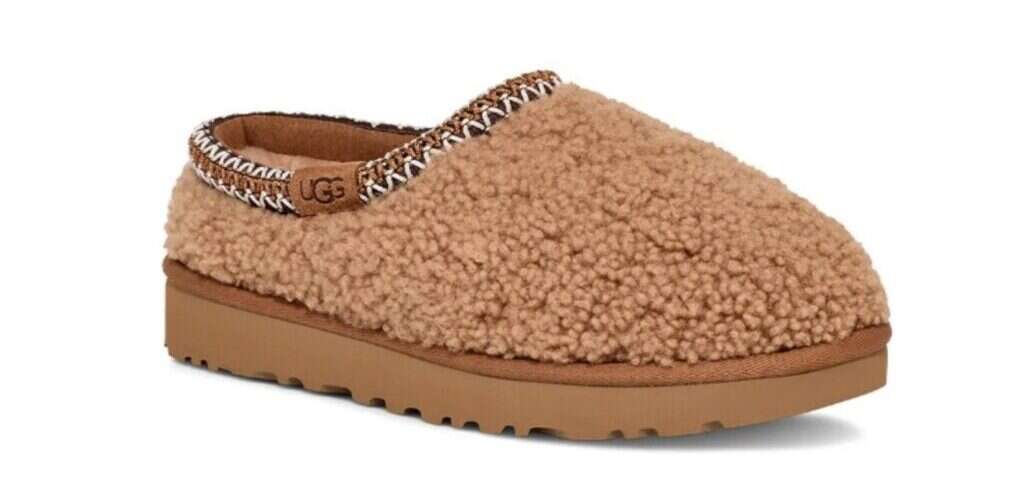 יח"צ חו"ל יח"צ חו"ל