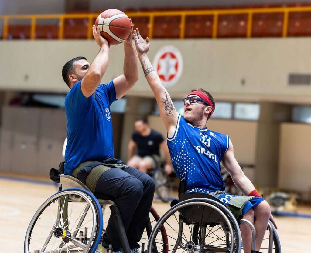 זיו קורן זיו קורן
