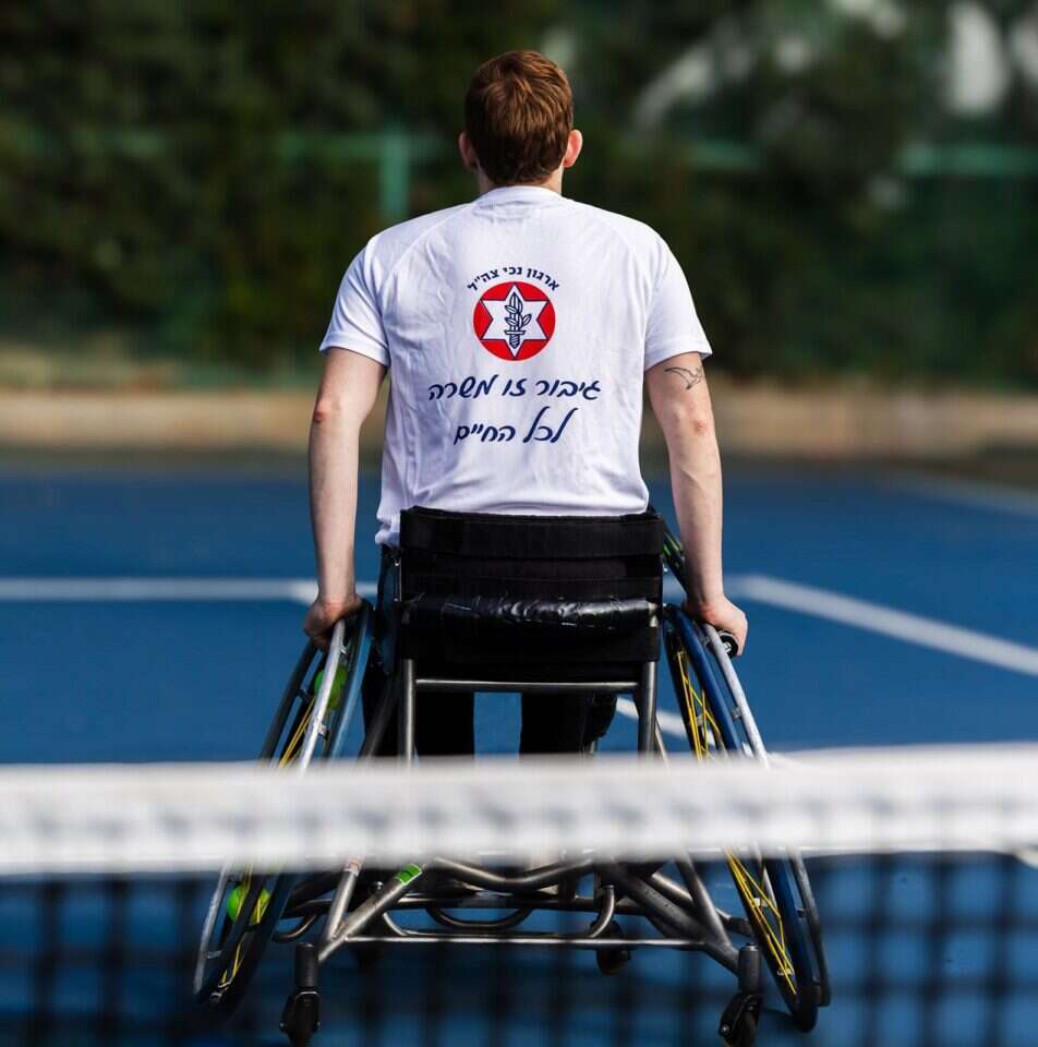 זיו קורן זיו קורן