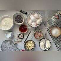 תימור לוי–יוטקוביץ