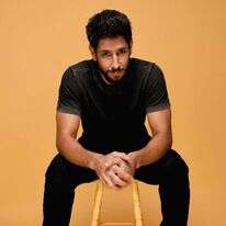 עידן עמדי. | לינקטון