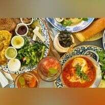 יפעת חן כהן