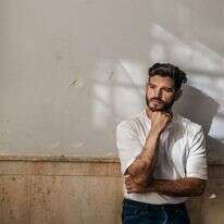 מאור שוויצר. | אבישג שאר–ישוב