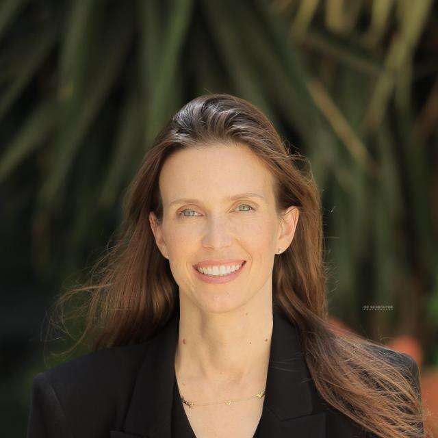 לירון שגיא כהן. קרדיט: עוז שכטר לירון שגיא כהן. קרדיט: עוז שכטר