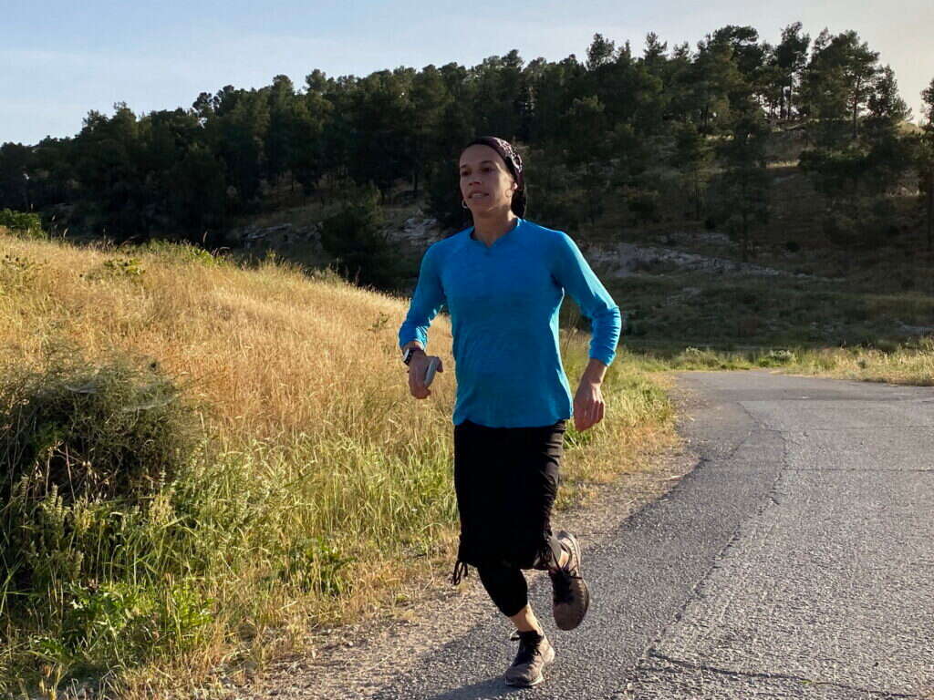 באדיבות פסטיבל הקולנוע