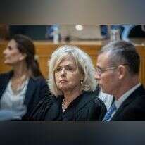 בהרב־מיארה ולוין | אורן בן־חקון בהרב־מיארה ולוין | אורן בן־חקון