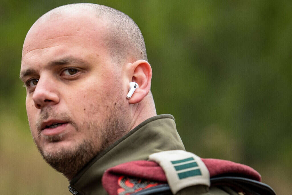 אלי פלדשטיין. | שריה דיאמנט, פלאש 90