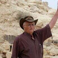 אוליבייה פיטוסי, פלאש 90