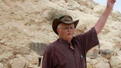 אוליבייה פיטוסי, פלאש 90 אוליבייה פיטוסי, פלאש 90