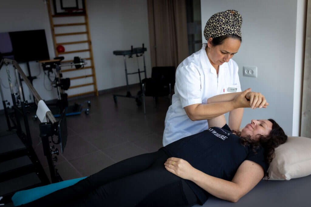 כרמית פילוסוף. | אריק סולטן כרמית פילוסוף. | אריק סולטן