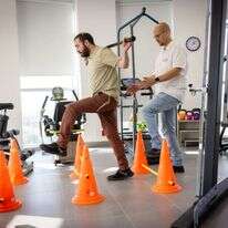 כפיר זר. | אריק סולטן