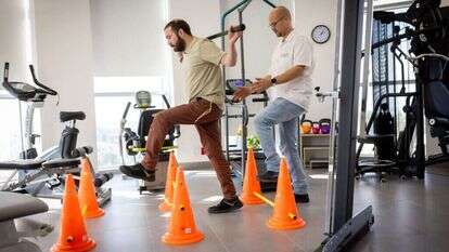 כפיר זר. | אריק סולטן כפיר זר. | אריק סולטן