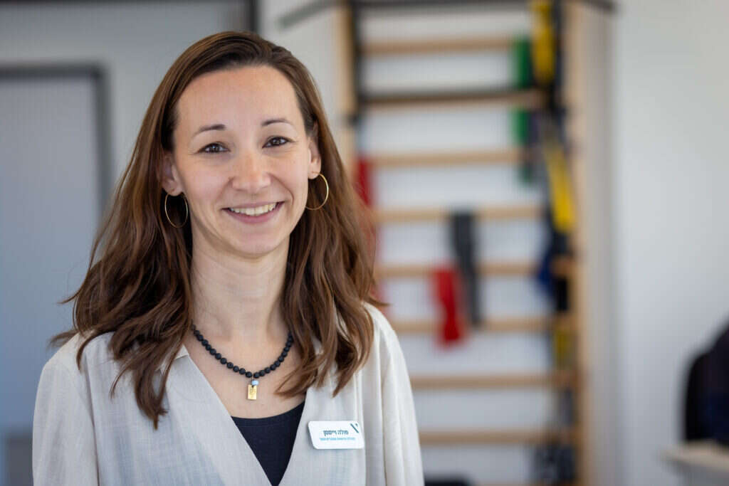 פולה וייסמן. | אריק סולטן פולה וייסמן. | אריק סולטן