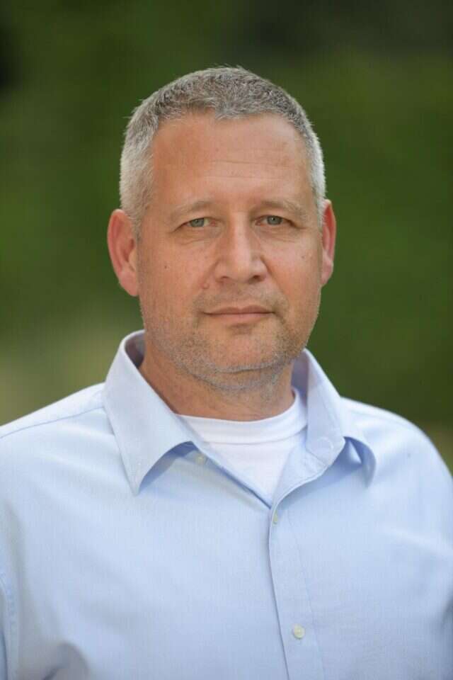 רענן סוליציאנו־קינן