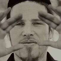 אליעזר בוצר. | מסך מיוטיוב אליעזר בוצר. | מסך מיוטיוב