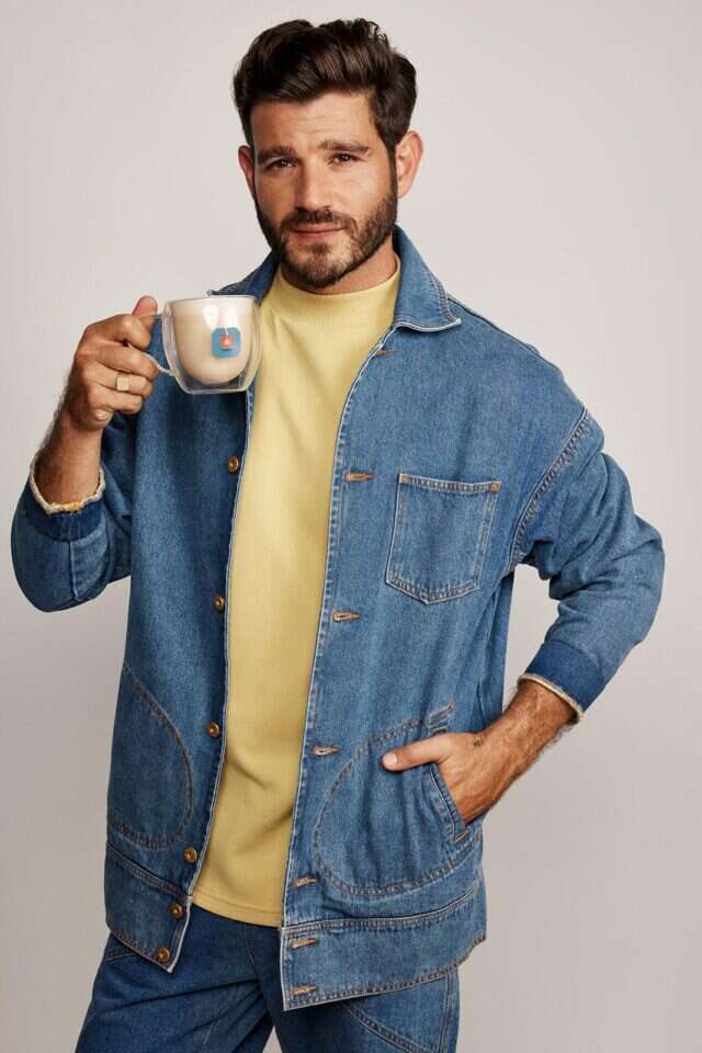 צלם: שי פרנקו