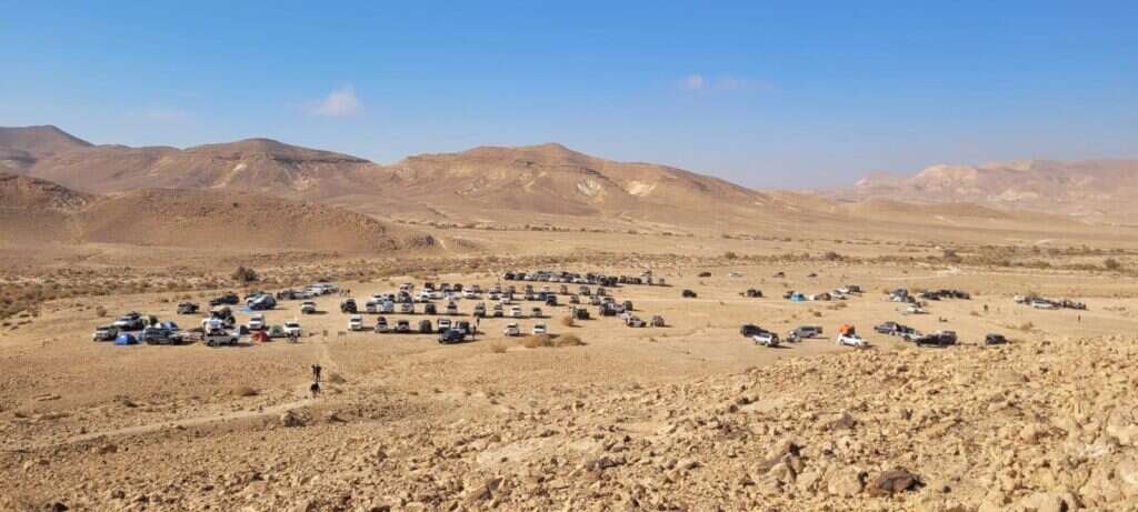 מטיילים בנגב. | ליאור שויימר- רט"ג מטיילים בנגב. | ליאור שויימר- רט"ג