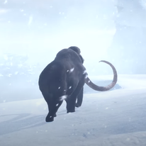 ממותה. | מסך מיוטיוב