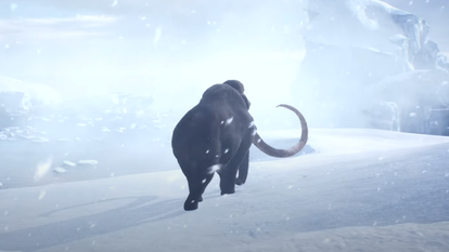 ממותה. | מסך מיוטיוב