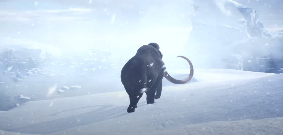 ממותה. | מסך מיוטיוב