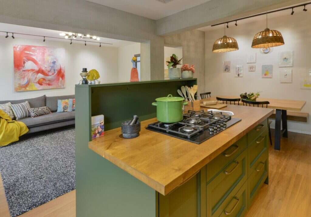 עיצוב: עומר טל. צלם: שי בן אפרים