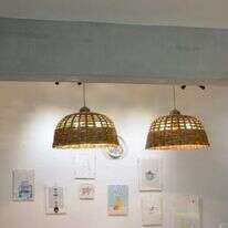 עיצוב: עומר טל. צלם: שי בן אפרים