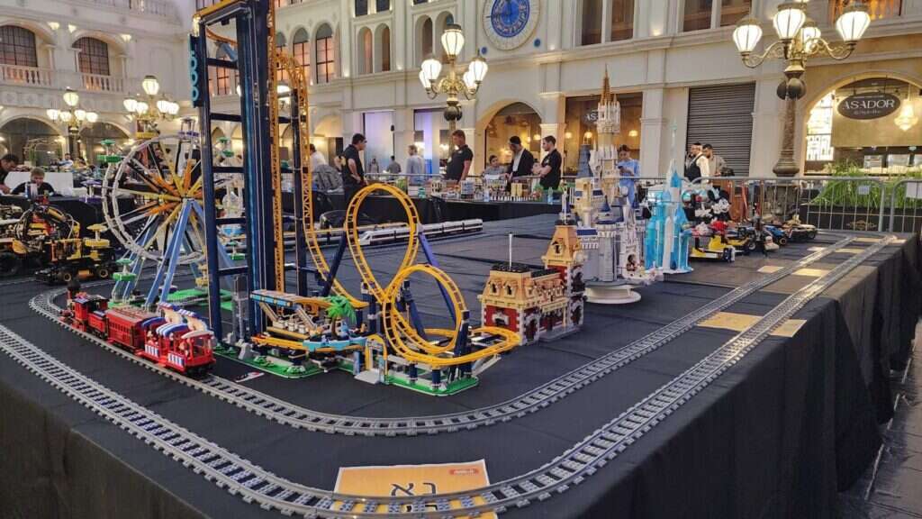 טומי טננבאום טומי טננבאום